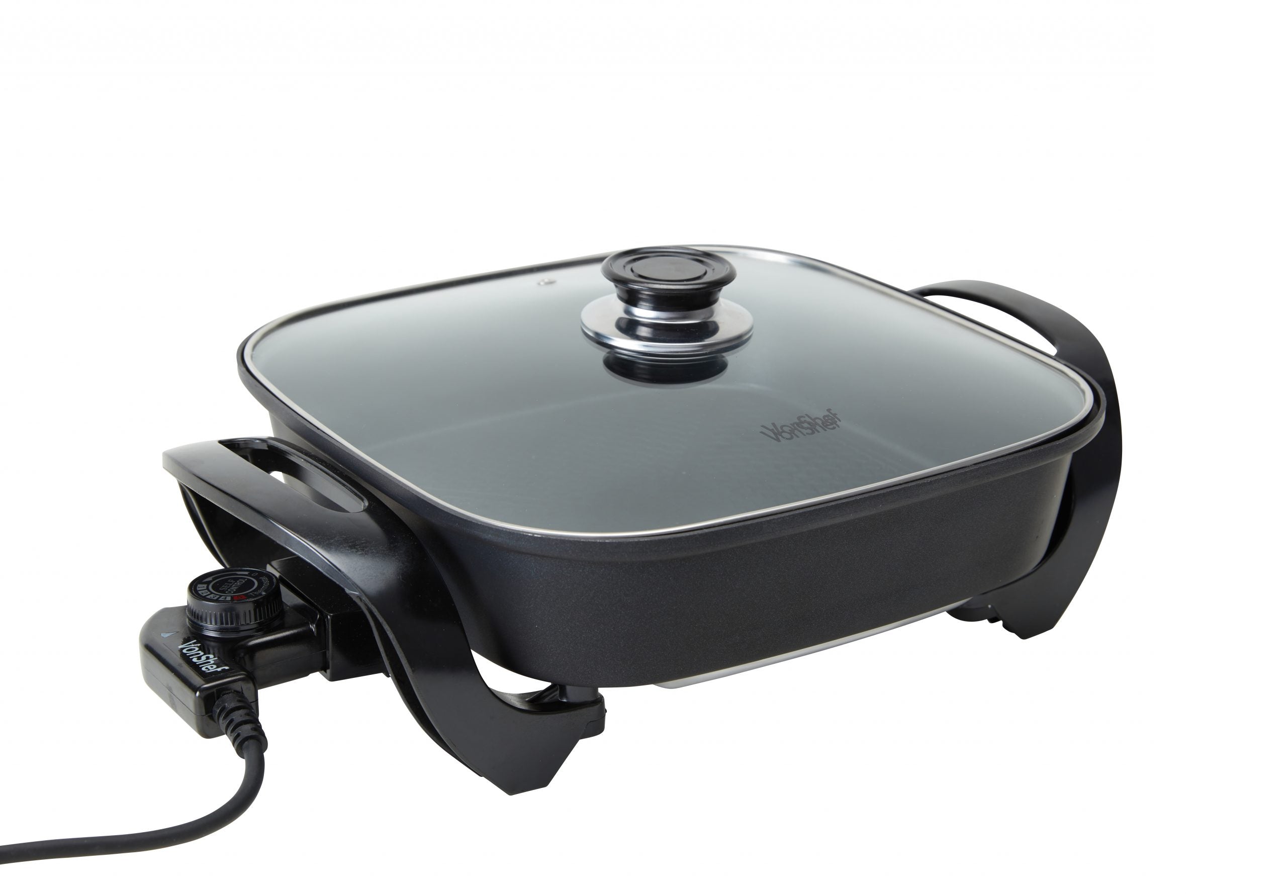 Portable Electric Splint Pan