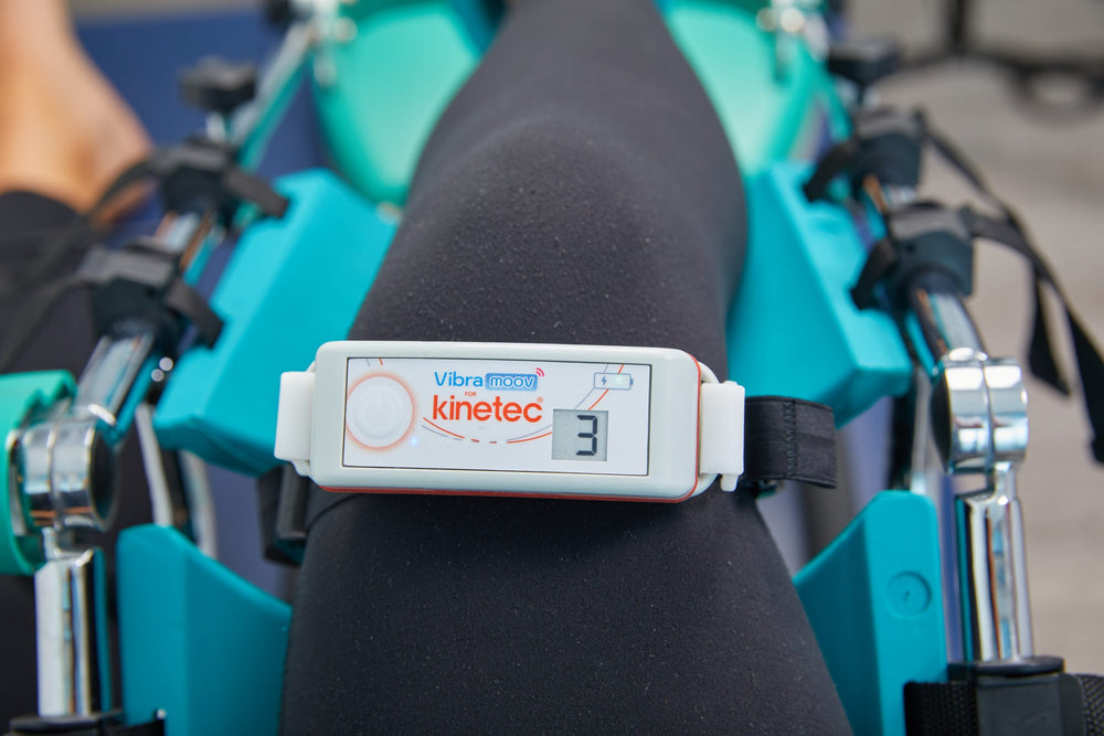 Vibramoov