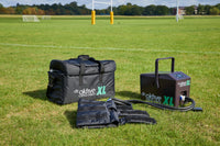 Cryo Pro XL Portable Bag