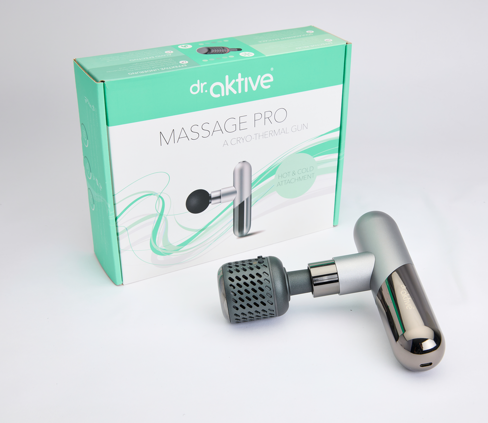 Dr. Aktive Massage Pro