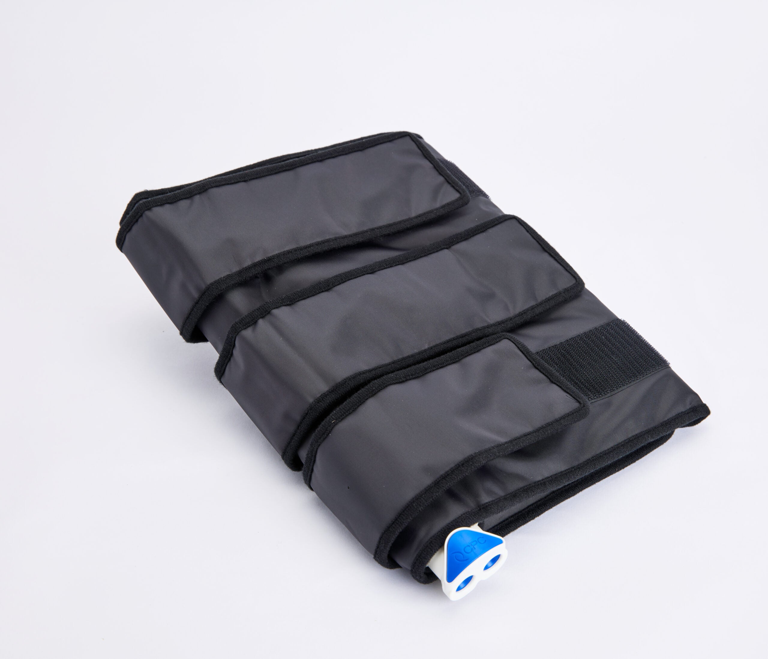 Cryo Pro Knee Wrap