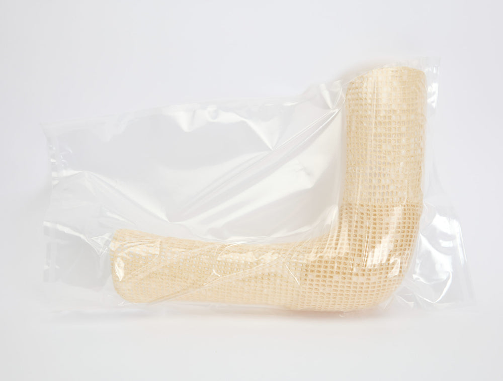 Fast-Lite Elbow Splint