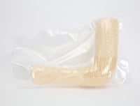 Fast-Lite Elbow Splint