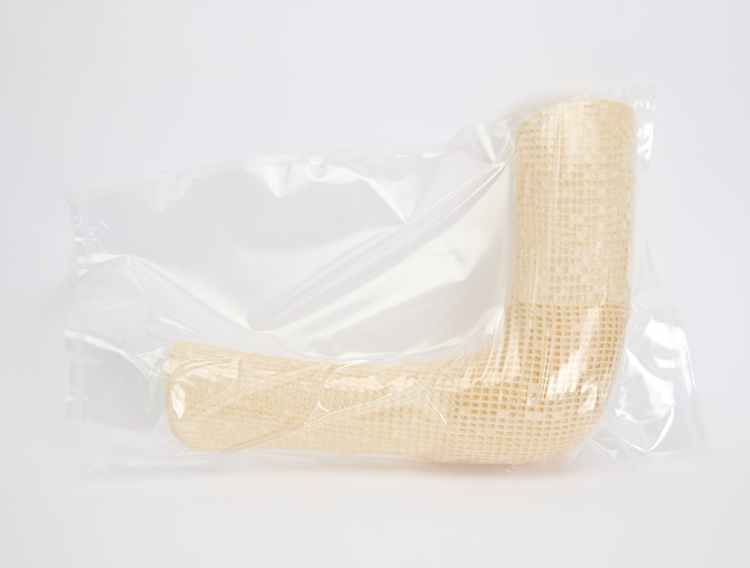 Fast-Lite Elbow Splint