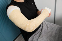 Fast-Lite Elbow Splint