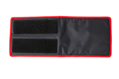 Product shot of the Cryo pro extension strap