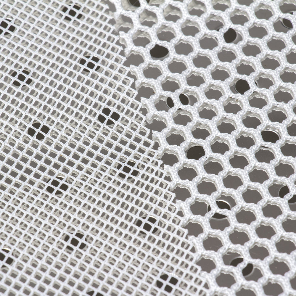 Manosplint Heat Pan Liner
