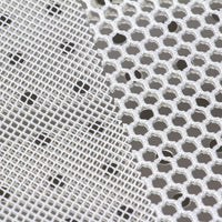 Manosplint Heat Pan Liner