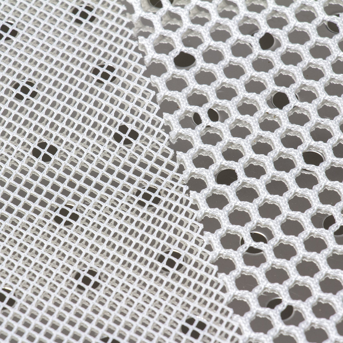Manosplint Heat Pan Liner