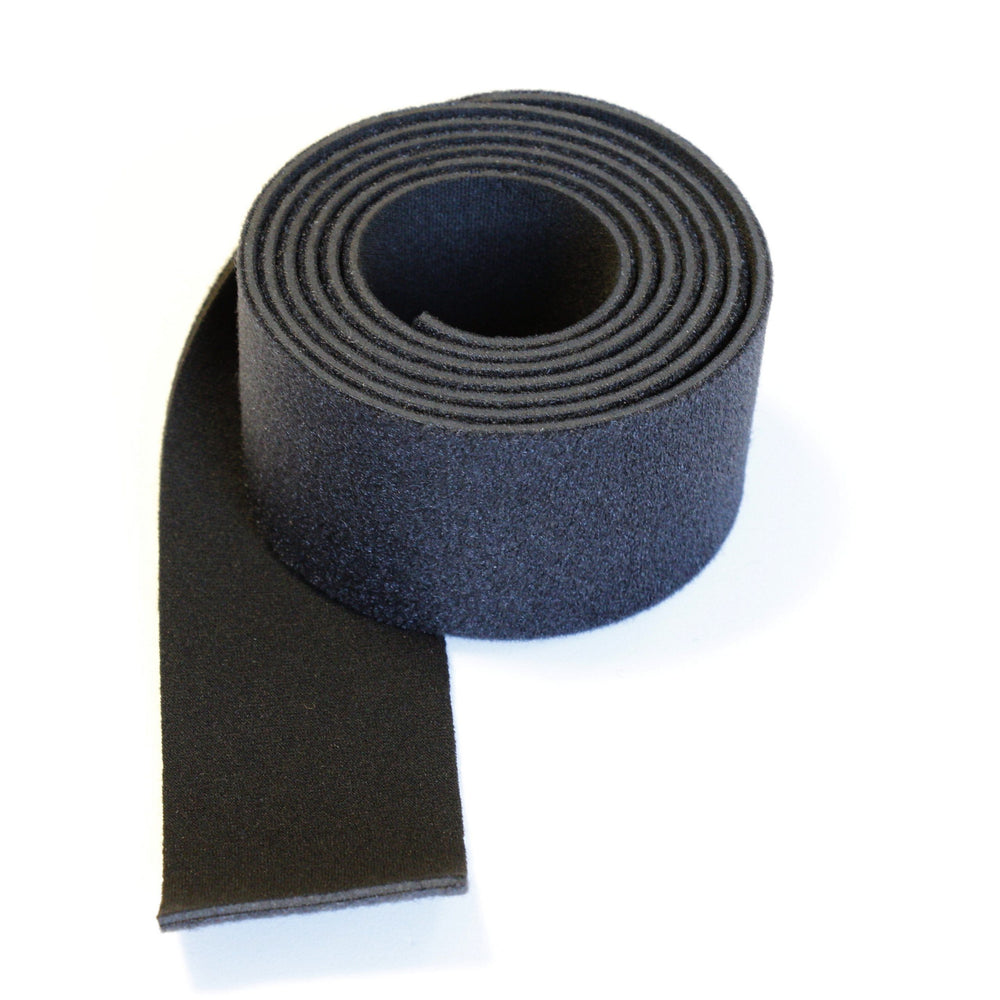Neoprene Sheet