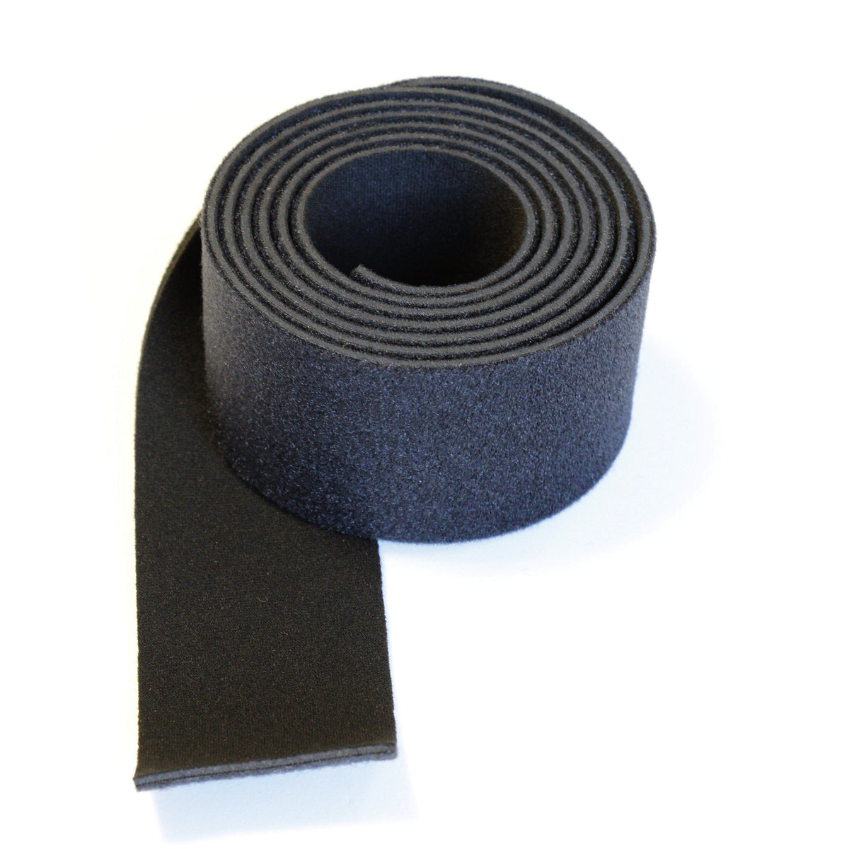 Neoprene Sheet