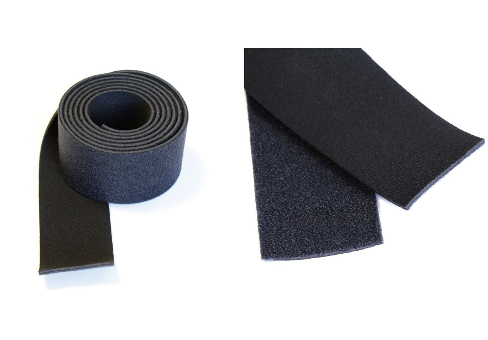 Neoprene Sheet