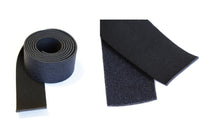 Neoprene Sheet