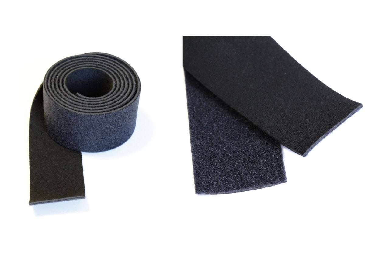 Neoprene Sheet