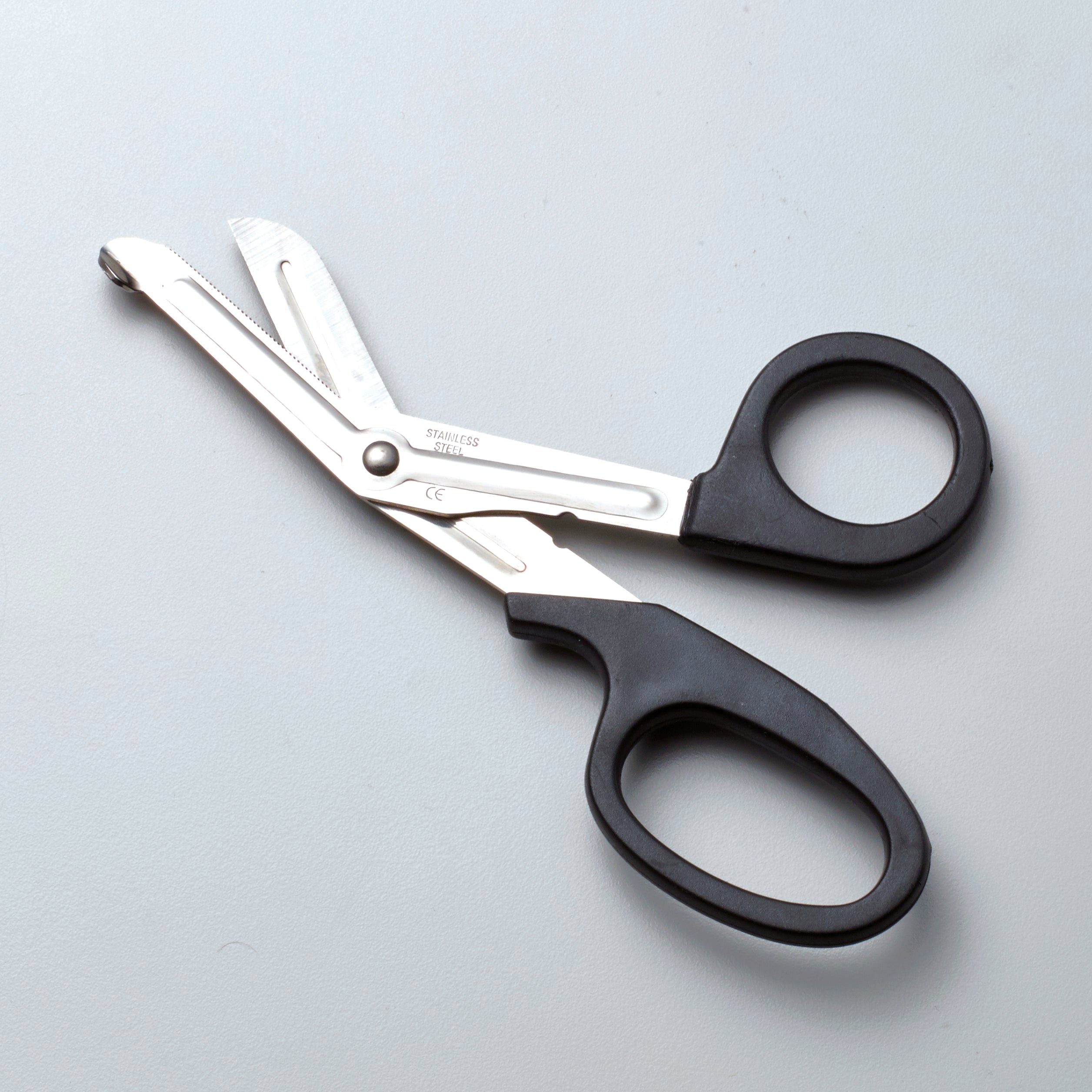 Bandage Scissors