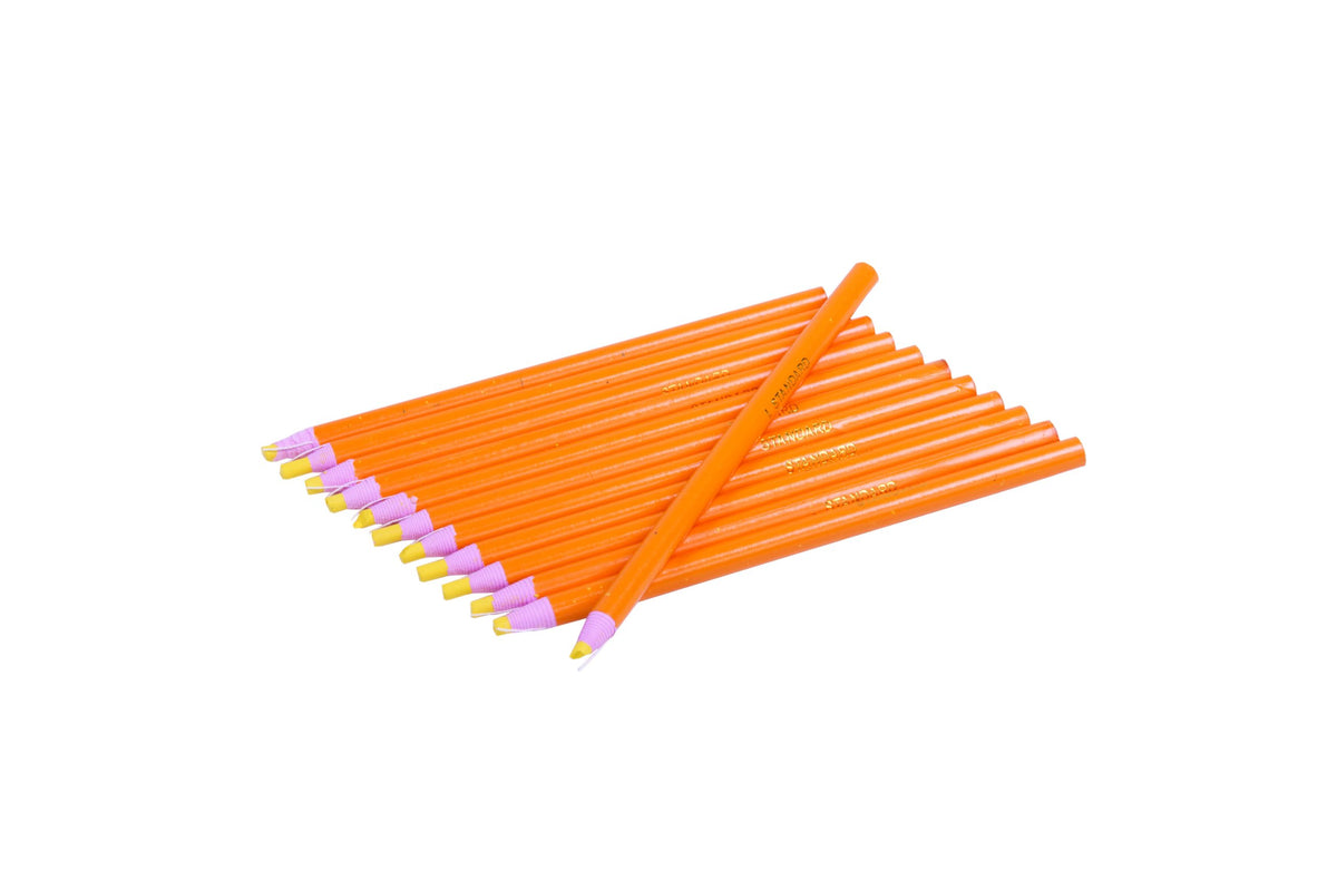 Splint Pattern Marker