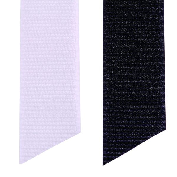 Velcro® Hook Strap Sew-On