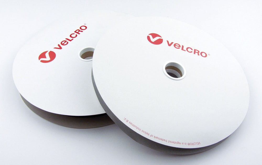 Velcro® Loop Strap sew-on