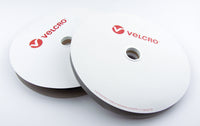 Velcro® Loop Strap sew-on