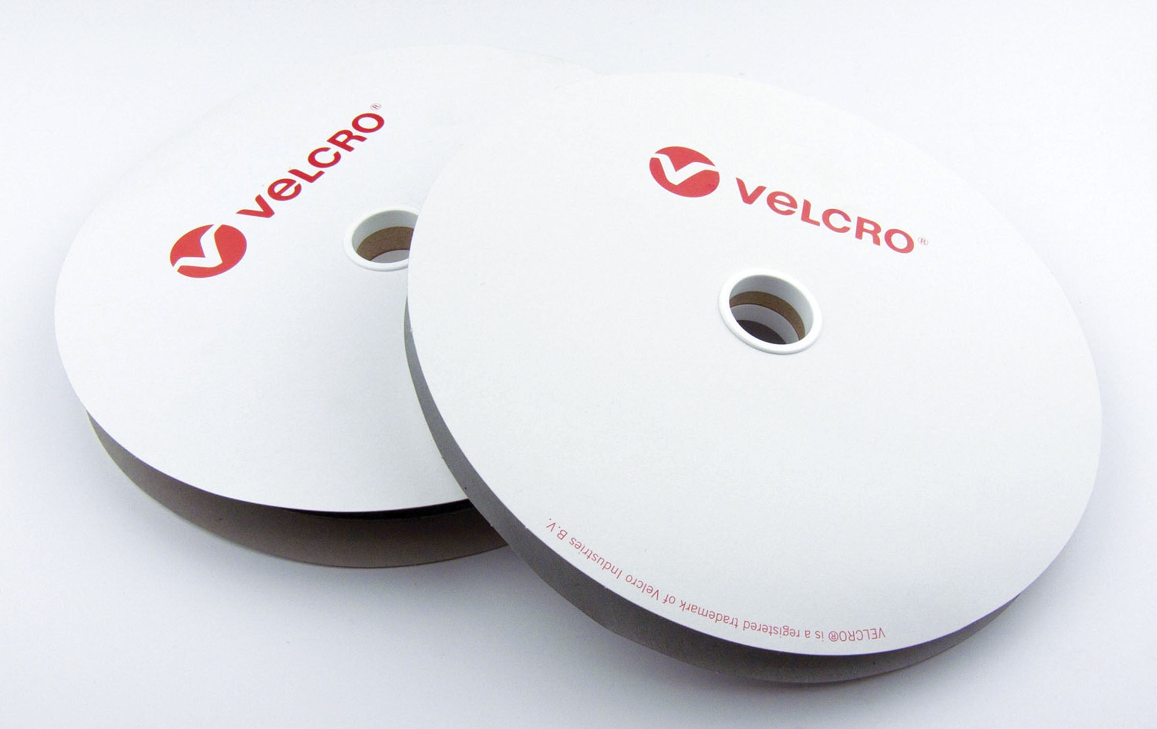 Velcro® Loop Strap sew-on