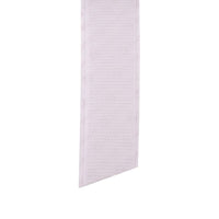 Velcro® Adhesive Hook Strap