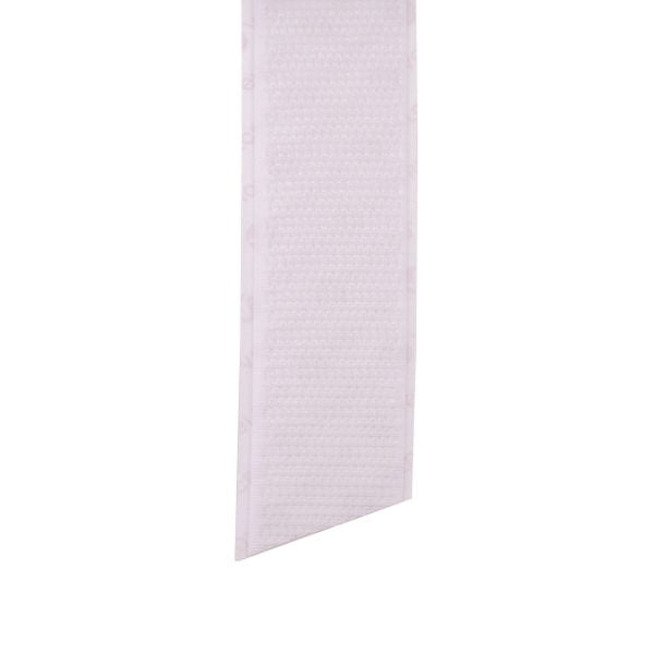 Velcro® Adhesive Hook Strap
