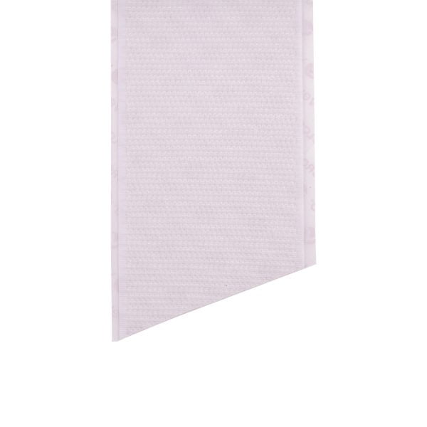 Velcro® Adhesive Hook Strap