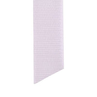 Velcro® Hook Strap Sew-On