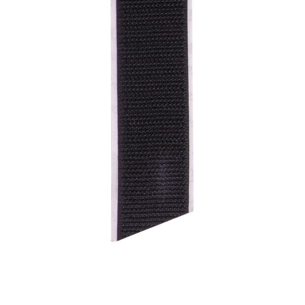 Velcro® Adhesive Hook Strap