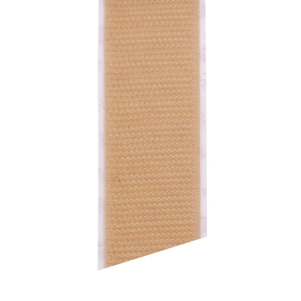Velcro® Adhesive Hook Strap