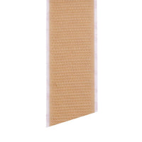Velcro® Adhesive Hook Strap