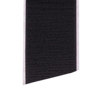 Velcro® Adhesive Hook Strap