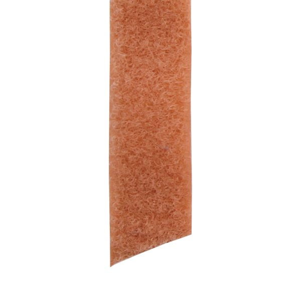 Velcro® Loop Strap sew-on