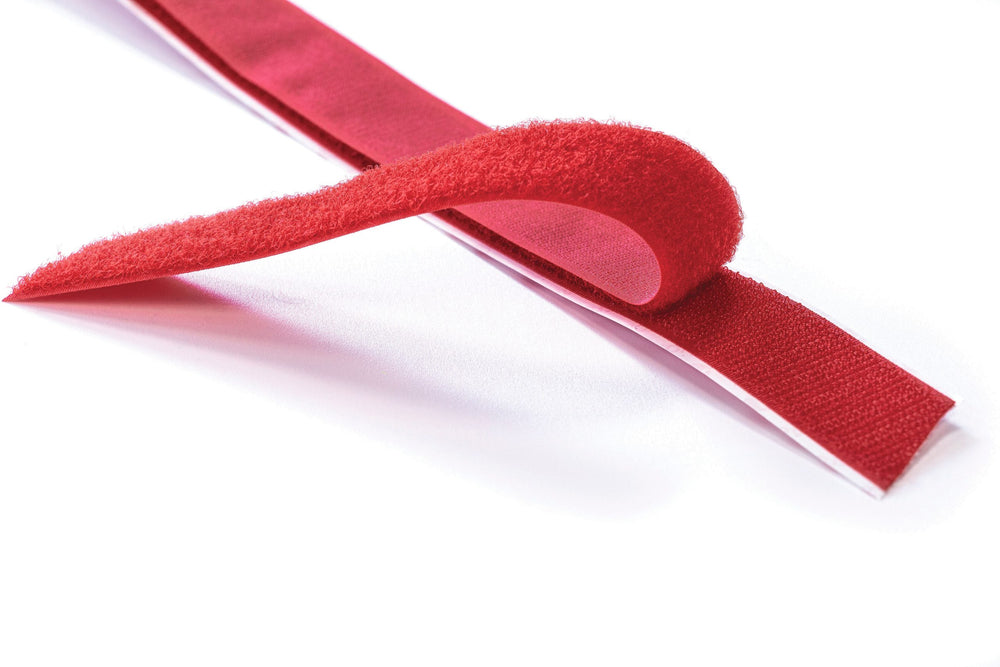 Velcro® Loop Strap sew-on