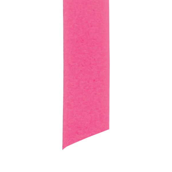Velcro® Loop Strap sew-on
