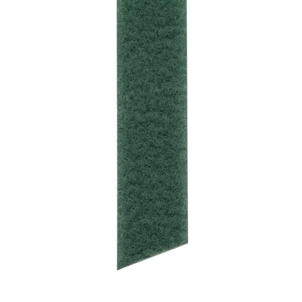 Velcro® Loop Strap sew-on