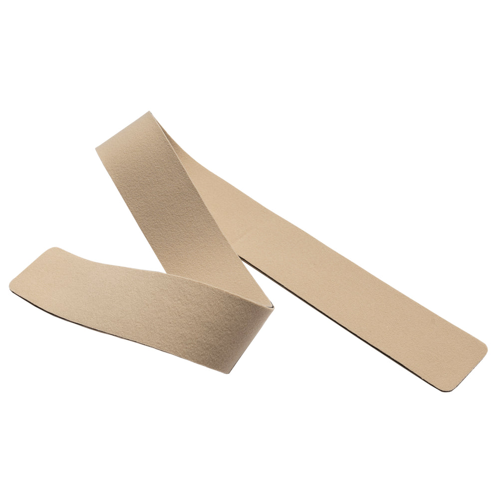 Elastic Strap