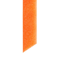 Velcro® Loop Strap sew-on