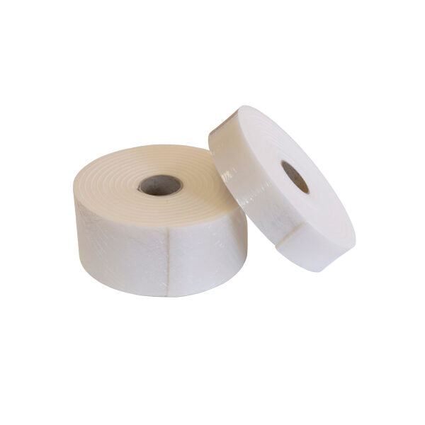 Foam Velcro® Tape