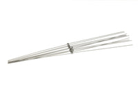 Finger Splint Spring