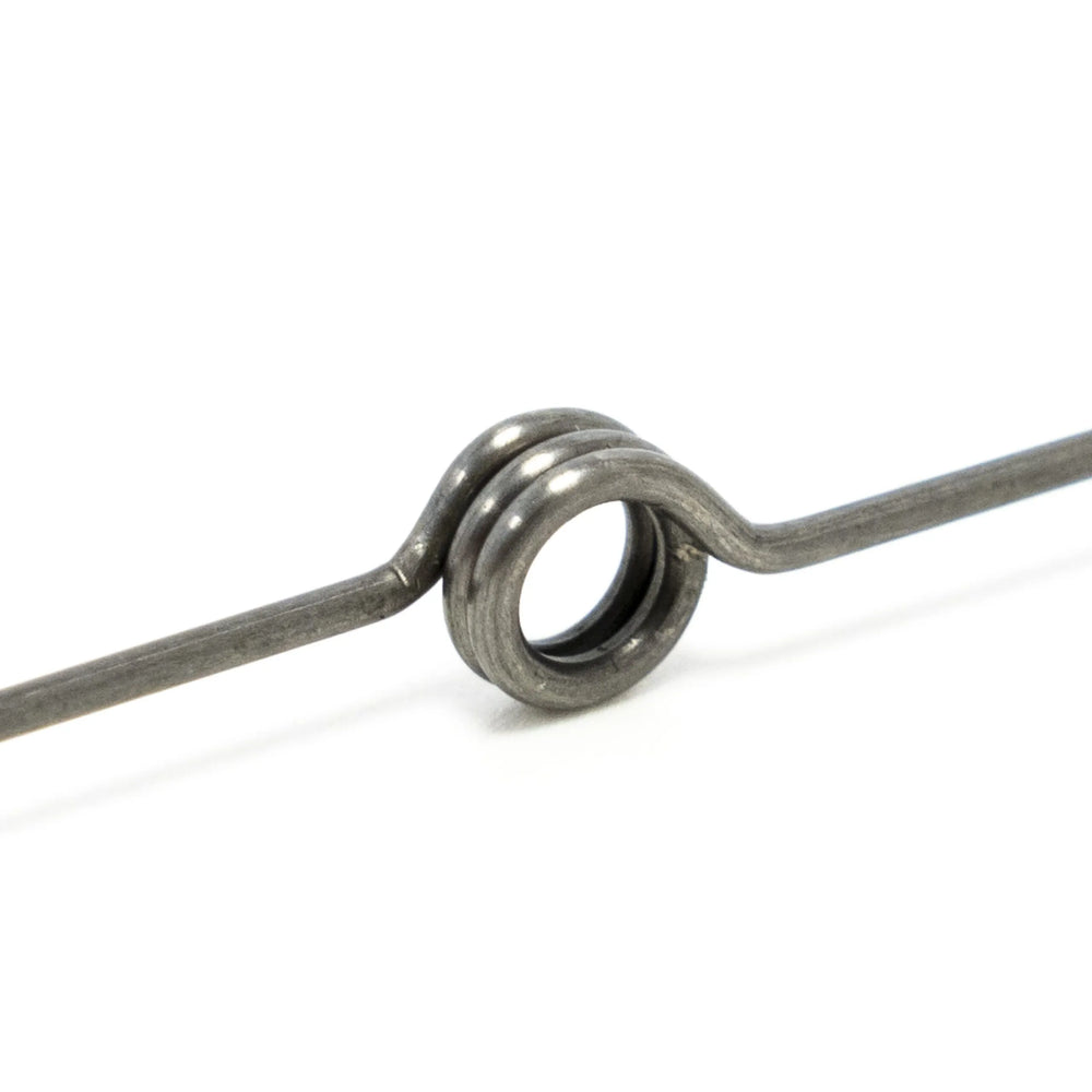 Finger Splint Spring