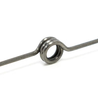 Finger Splint Spring