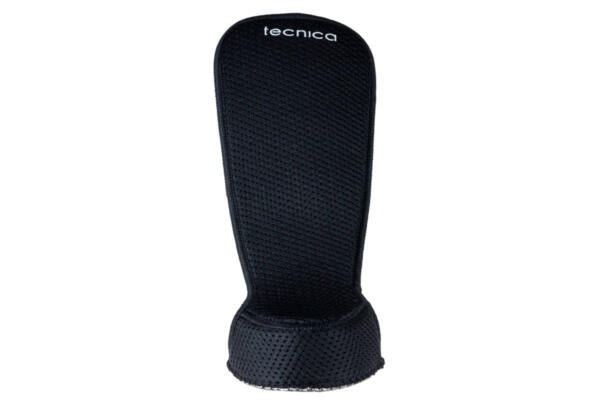Tecnica CT Diab