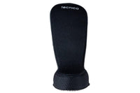 Tecnica CT Diab