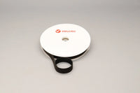 Velcro® Onewrap Double Face