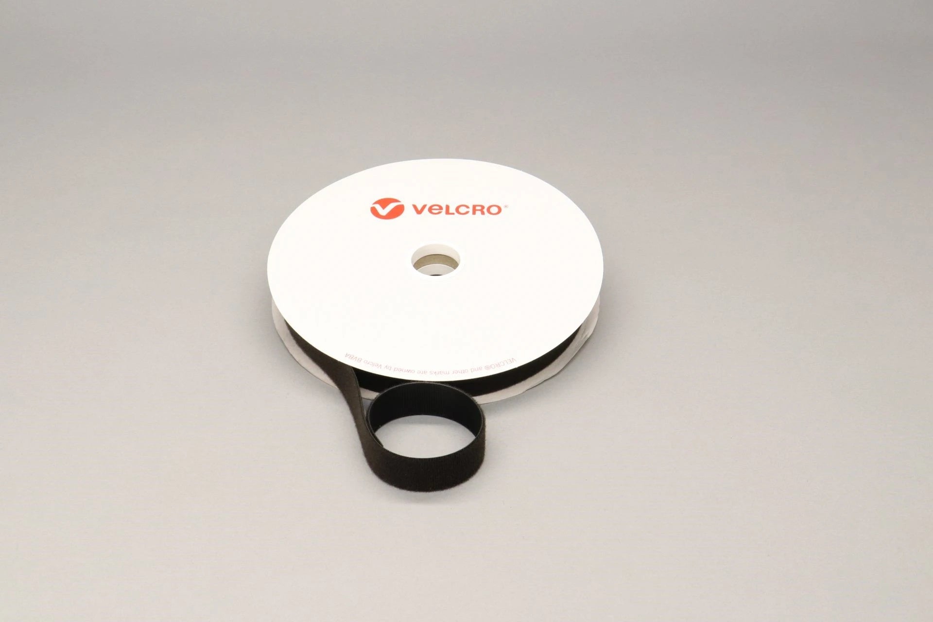 Velcro® Onewrap Double Face