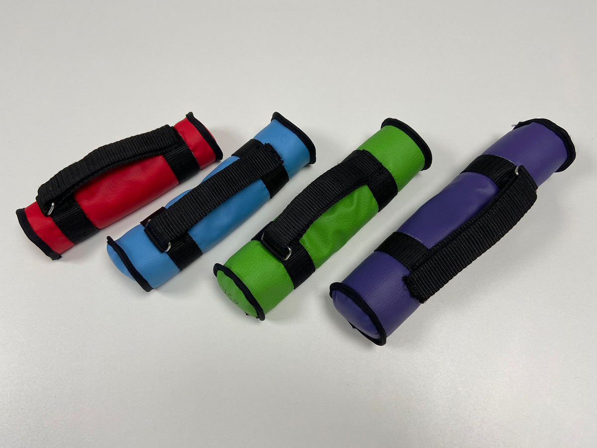 Manosplint® Soft Hand Weight