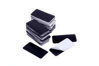 Manosplint® Hook sticky back 80x38mm (x100)