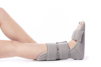 Plantar Fasciitis Splint