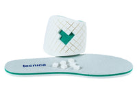 Plantare S-Cloud Fisio